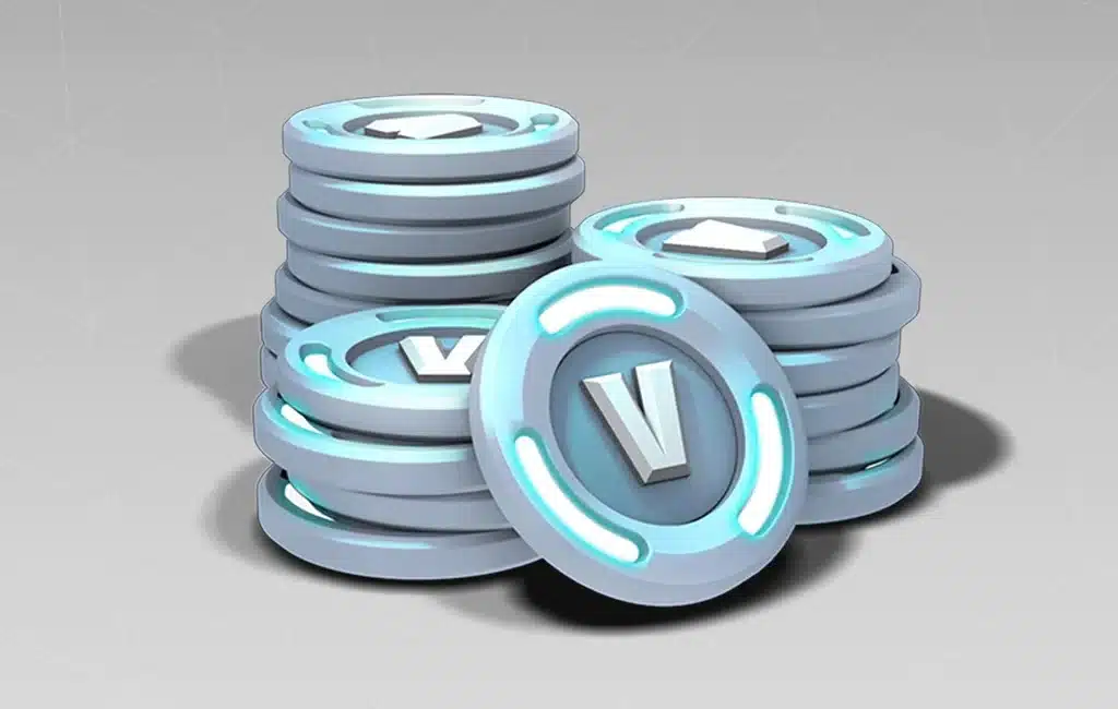 vbucks,fortnite,online