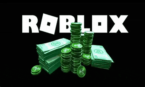 robux,grátis,online