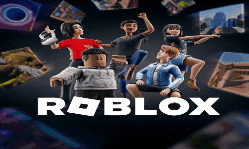 jogar,online,roblox