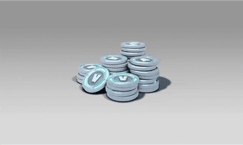 vbucks,fortnite,online
