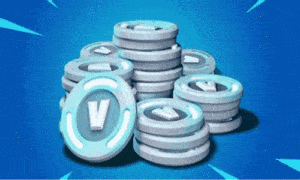 vbucks,fortnite,online