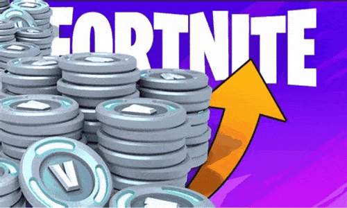 vbucks,fortnite,online