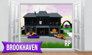 robux,jogos,online