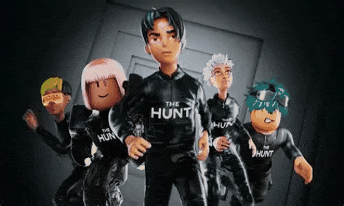 robux,roblox,online