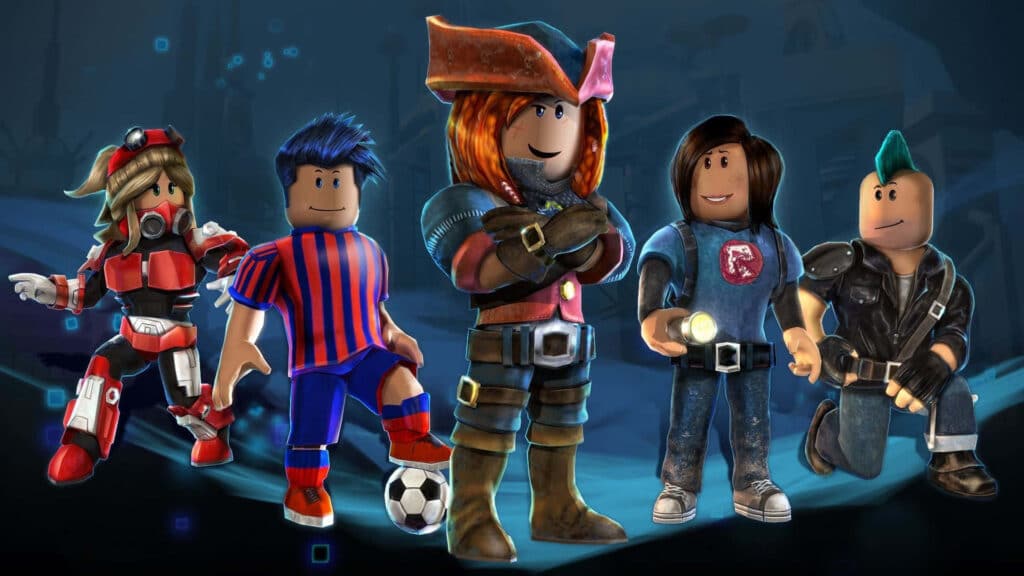 roblox,robux,grátis