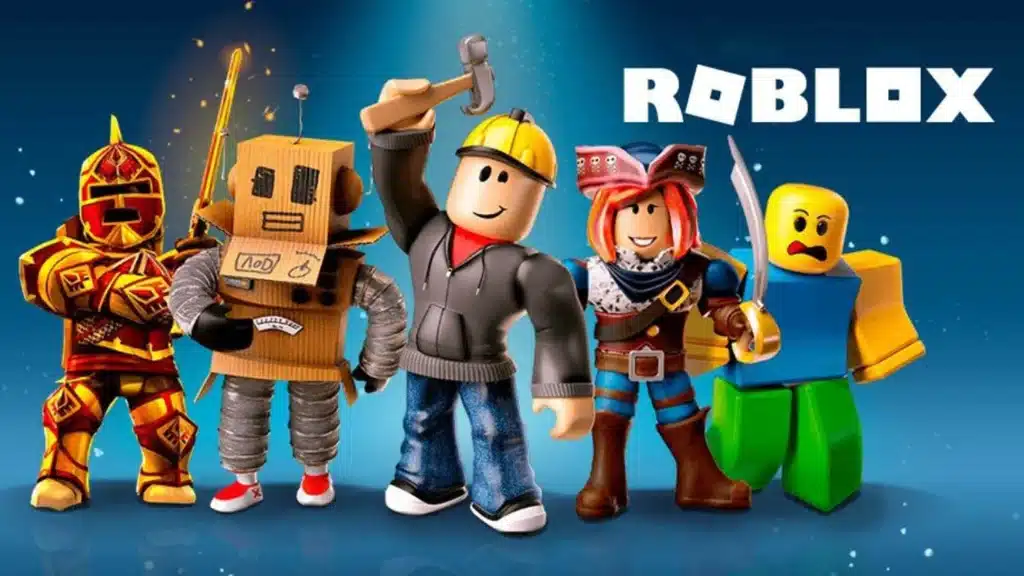 roblox,robux,grátis