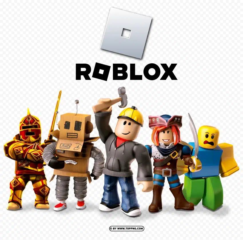 roblox,robux,grátis